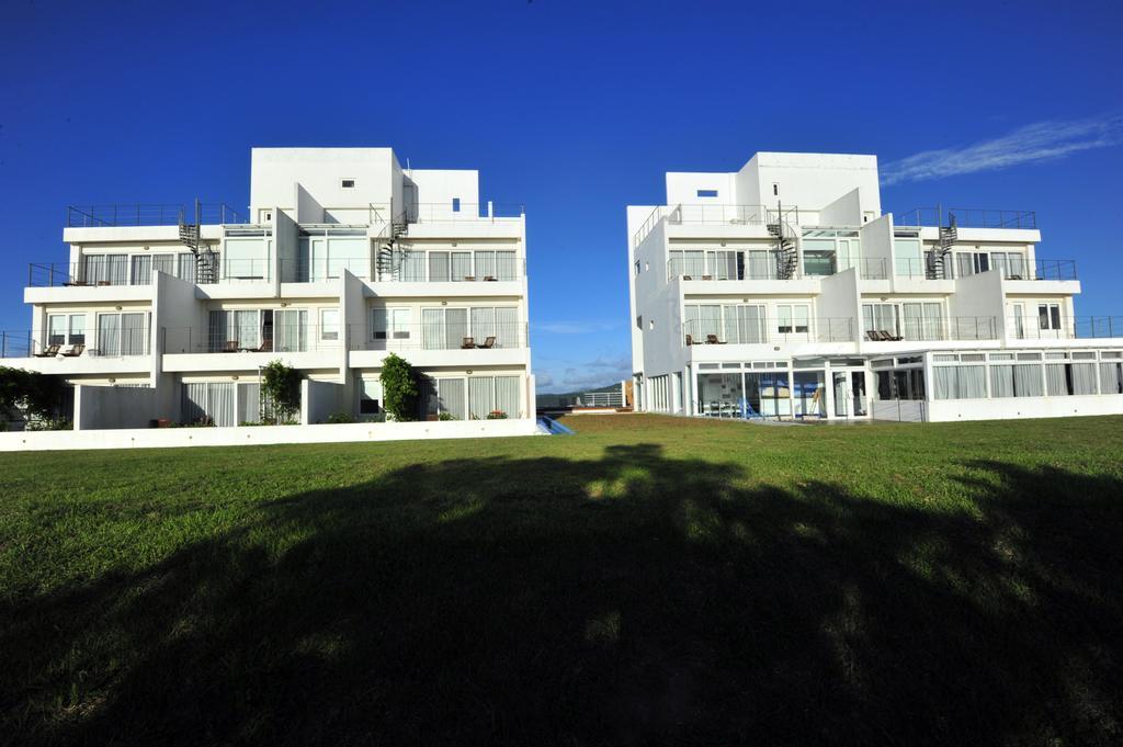 Ocean Paradise Resort Kenting Extérieur photo